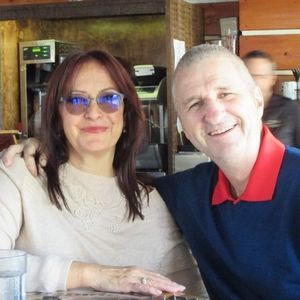 Meet your Posher, Sylvie